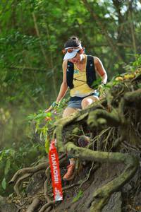 BIB: 
                            <button type="button" onclick="openModal(19490115)" class="btn btn-primary btn-sm float-right btn-popup" data-toggle="modal" data-target=".modal-high-quality">
                        <i class="fas fa-shopping-cart"></i> Add to Cart
                    </button>
                                            <button type="button" onclick="isThisMe(19490115, true)" class="btn btn-success btn-sm float-right btn-popup btn-isme hidden" data-toggle="tooltip" data-placement="bottom" title="นี่คือรูปของคุณใช่ไหม คลิกที่นี่เพื่อเอาเข้าอัลบั้ม">
                        <i class="fas fa-plus"></i> Add to album
                    </button>
                    <button type="button" onclick="isThisMe(19490115, false)" class="btn btn-warning btn-sm float-right btn-popup btn-isnotme hidden">
                        <i class="fas fa-ban"></i> Remove from album
                    </button>